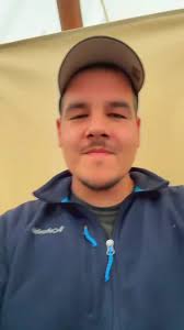 To all of the hardworking FMNI Trent students, your hard work has not gone  unnoticed, as you continue to invest in your personal growth and well-being  to become well-rounded individuals who will ...