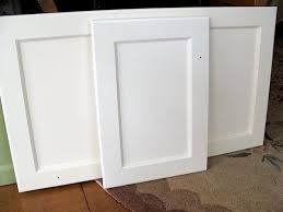 Building Kitchen Cabinet Doors Building Kitchen Cabinets Diy Kitchen Remodel Wallpaper For Kitchen Cabinets