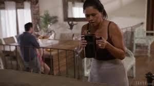 Coco Lovelock, Dana Vespoli - Swapped In Secret The Other Family