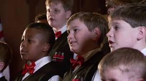 Growing Up Mississippi