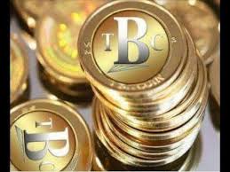 Selling 1 bitcoin you get 21801100 nigerian naira at 06. The Billion Coin Value In 2021 Coin Values Crypto Currencies Coins