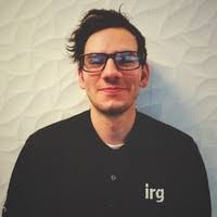 20+ "Bill Kucera" profiles