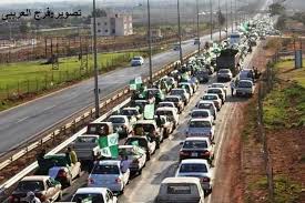 العدالة في الإسلام ضمان مسكن ومطعم ومشرب وثوب. ØªÙ†Ø²Ù„ ØªØ±Ù‚Ø§ Ø¨Ù†ØºØ§Ø²ÙŠ Ø±Ø§Ø¨Ø·Ø© Ù…Ø´Ø¬Ø¹Ø§Øª Ù†Ø§Ø¯ÙŠ Ø§Ù„Ù†ØµØ± Ø§Ù„ØµÙØ­Ø© Ø§Ù„Ø±Ø³Ù…ÙŠØ© Facebook