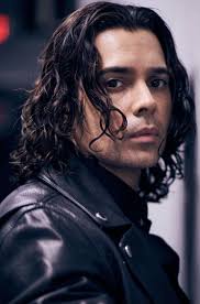 Bring It on: Fight to the Finish (Video 2009)