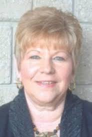 Candidates for Flint Township Trustee