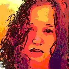 Diana Feagin's Instagram, Twitter & Facebook