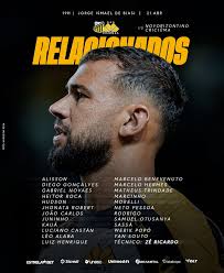 Série B do Brasileiro: onde assistir ao vivo jogo Novorizontino x Criciúma 