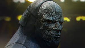 Superman prime one million vs doomsday. Batman V Superman Darkseid Is Coming Daily Superheroes Your Daily Dose Of Superheroes News