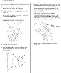 Transmission Compatibility Honda Ridgeline Owners Club Forums