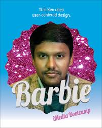 Elon Interactive Media