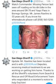 Pro Prept Motorsports