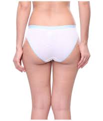 The latest tweets from satinpantyboy (@satinpantyboy). Buy Feminin White Cotton Panties Online At Best Prices In India Snapdeal