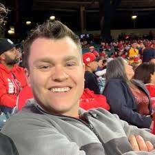 The Best Solo Musicians for Hire in Kokomo, IN (with Reviews)