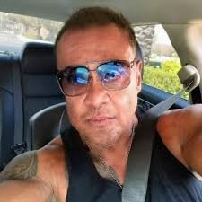 Ray Bilgera Saulon (@raysaulonphotography) • Instagram photos and videos