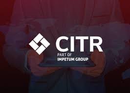 Contact permanent cu mediul de business românesc, prin impetum group, grupul românesc dedicat misiunii de a maximiza valoarea de business în oricare etapă din viața unei companii, prin companiile sale: Citr Romania