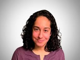 Brian Rink's Instagram, Twitter & Facebook