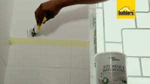 fired earth kitchens and bathrooms