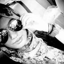 Sözün kıymetini lal olandan, ekmeğin kıymetini aç olandan, aşkın kıymetini hiç olandan öğrenmek ne demek? Her Yigidin Bir Yogurt Yiyisi Vardir Atasozunun Anlami Nedir Eodev Com