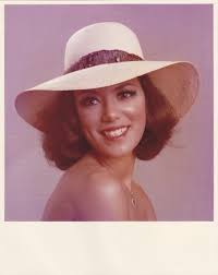 Liz Damon Discography: Vinyl, CDs, & More