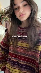 Ava Donaldson (@ava.donaldson8)