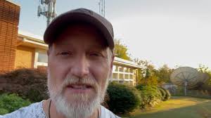 Craig and Action joined by Bill Medley of The Righteous Brothers!