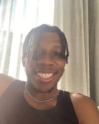 Loyola University Maryland '26 (@loyolaclassof26) • Instagram photos and  videos