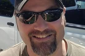 The Wall of the Dead: A Memorial to Fallen Naturalists