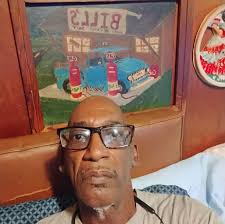 God, I thank you!💕🤲🏾🫶🏾 God, I thank you!💕🤲🏾🫶🏾 God, I thank  you!💕🤲🏾🫶🏾