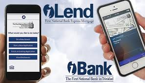 An association, or club, download and print our offline application, complete, and deliver the application by mail or in person, to the. Stay Connected The First National Bank In Trinidad