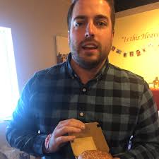 Jenna Mannion and Bradley Kervin's Wedding Website