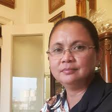 William Serna Tejadillo Abad