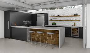 We understand that the kitchen is one of the most important rooms in. Modern Luxury Kitchen Designs Luxury Kitchen Designs Dan Kitchens
