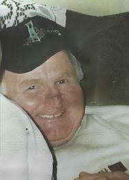 Condolence Book for James (Jimmy) Crean (Newcastle, Wicklow)