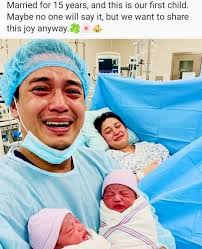 FRIENDS WHO LOVE GOD