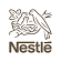 Logo PT Nestle Indonesia