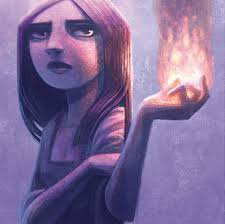 Glance: The Art of Michael Knapp