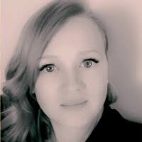 9 "Marina Hamm" profiles