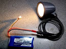 Order online for delivery or click & collect at your nearest bunnings. Mr16 Socket Bunnings