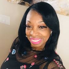 Darryl Mcduffie's Instagram, Twitter & Facebook