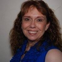 Beth Mcginness's Instagram, Twitter & Facebook