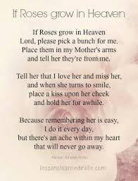 25 Best Ideas About Mom In Heaven Heaven Quotes Mom In Heaven Quotes Mom In Heaven