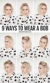 Pin On Style Hair Women S