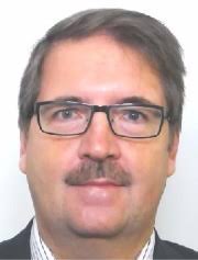 Außerdem finden sie hier infos zu abstimmungsverhalten und nebentätigkeiten. Hebner Martin