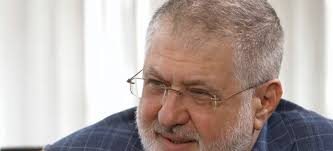 Сейчас на счету кароль семь студийных альбомов. Vybory Prezidenta Ssha Piontkovskij Rasskazal Pochemu Kolomojskij Mozhet Sest Posle Inauguracii Bajdena
