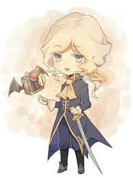 The content is designed to resize to fill about half of the page. 12 Identity V Ideas Identity Identity Art Fan Art