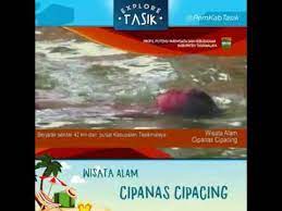 Discover the best of cipanas so you can plan your trip right. Cipanas Cipacing Youtube