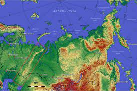 Gebirge in asien has rating 2.2 out of 5 with 3 votes. Ein Gebirge Das Europa Von Asien Trennt Nagra Blog