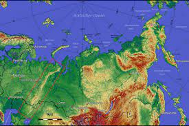 Rohfassung der inhalte des lernplakats. Ein Gebirge Das Europa Von Asien Trennt Nagra Blog