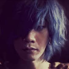 maki さんはinstagramを利用しています あーーー 好きが溢れてどーしよーーー 心がシンドイーーー ずっと見てたら 玄師くんが松山ケンイチくんに 見えてきた ﾃﾞｽﾉｰﾄの時のlね は て思った 昨日から正気じゃないから 米津玄