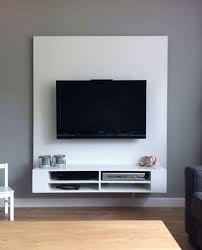 tv meubel doe het zelf tv meubel meubels huisorganisatie